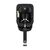 Автокресло Maxi-Cosi Mica ECO i-Size Authentic Black (8516671110), изображение 7 Автокресло Maxi-Cosi Mica ECO i-Size Authentic Black (8516671110), изображение 7