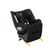 Автокресло Maxi-Cosi Mica ECO i-Size Authentic Black (8516671110), изображение 8 Автокресло Maxi-Cosi Mica ECO i-Size Authentic Black (8516671110), изображение 8