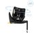 Автокресло Maxi-Cosi Mica ECO i-Size Authentic Black (8516671110), изображение 9 Автокресло Maxi-Cosi Mica ECO i-Size Authentic Black (8516671110), изображение 9