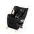 Автокресло Maxi-Cosi Mica ECO i-Size Authentic Black (8516671110) Автокресло Maxi-Cosi Mica ECO i-Size Authentic Black (8516671110)