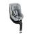 Автокресло Maxi-Cosi Mica ECO i-Size Authentic Grey (8516510110), изображение 2 Автокресло Maxi-Cosi Mica ECO i-Size Authentic Grey (8516510110), изображение 2