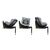 Автокресло Maxi-Cosi Mica ECO i-Size Authentic Grey (8516510110), изображение 3 Автокресло Maxi-Cosi Mica ECO i-Size Authentic Grey (8516510110), изображение 3