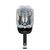 Автокресло Maxi-Cosi Mica ECO i-Size Authentic Grey (8516510110), изображение 6 Автокресло Maxi-Cosi Mica ECO i-Size Authentic Grey (8516510110), изображение 6