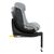 Автокресло Maxi-Cosi Mica ECO i-Size Authentic Grey (8516510110), изображение 7 Автокресло Maxi-Cosi Mica ECO i-Size Authentic Grey (8516510110), изображение 7