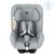 Автокресло Maxi-Cosi Mica ECO i-Size Authentic Grey (8516510110), изображение 9 Автокресло Maxi-Cosi Mica ECO i-Size Authentic Grey (8516510110), изображение 9