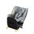 Автокресло Maxi-Cosi Mica ECO i-Size Authentic Grey (8516510110) Автокресло Maxi-Cosi Mica ECO i-Size Authentic Grey (8516510110)