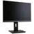 Монитор Acer B246WLAymdprx (UM.FB6EE.A24), изображение 2 Монитор Acer B246WLAymdprx (UM.FB6EE.A24), изображение 2