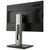 Монитор Acer B246WLAymdprx (UM.FB6EE.A24), изображение 6 Монитор Acer B246WLAymdprx (UM.FB6EE.A24), изображение 6