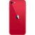 Мобильный телефон Apple iPhone SE (2022) 64Gb (PRODUCT) RED (MMXH3), изображение 2 Мобильный телефон Apple iPhone SE (2022) 64Gb (PRODUCT) RED (MMXH3), изображение 2