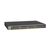 Коммутатор сетевой Netgear GS752TPP-100EUS, изображение 2 Коммутатор сетевой Netgear GS752TPP-100EUS, изображение 2