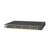 Коммутатор сетевой Netgear GS752TPP-100EUS, изображение 3 Коммутатор сетевой Netgear GS752TPP-100EUS, изображение 3