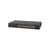 Коммутатор сетевой Netgear GS324T-100EUS, изображение 2 Коммутатор сетевой Netgear GS324T-100EUS, изображение 2