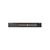 Коммутатор сетевой Netgear GS324T-100EUS Коммутатор сетевой Netgear GS324T-100EUS