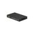 Коммутатор сетевой Netgear GS324P-100EUS, изображение 2 Коммутатор сетевой Netgear GS324P-100EUS, изображение 2