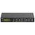Коммутатор сетевой Netgear GS324P-100EUS Коммутатор сетевой Netgear GS324P-100EUS
