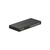 Коммутатор сетевой Netgear GS324PP-100EUS, изображение 2 Коммутатор сетевой Netgear GS324PP-100EUS, изображение 2
