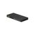 Коммутатор сетевой Netgear GS324PP-100EUS, изображение 4 Коммутатор сетевой Netgear GS324PP-100EUS, изображение 4