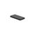 Коммутатор сетевой Netgear GS324PP-100EUS, изображение 5 Коммутатор сетевой Netgear GS324PP-100EUS, изображение 5