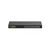Коммутатор сетевой Netgear GS324PP-100EUS Коммутатор сетевой Netgear GS324PP-100EUS