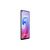 Мобільний телефон Oppo A96 8/128GB Sunset Blue (OFCPH2333_BLUE_8/128), зображення 3