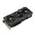 Видеокарта ASUS GeForce RTX3070 Ti 8Gb TUF OC V2 GAMING (TUF-RTX3070TI-O8G-V2-GAMING), изображение 3 Видеокарта ASUS GeForce RTX3070 Ti 8Gb TUF OC V2 GAMING (TUF-RTX3070TI-O8G-V2-GAMING), изображение 3