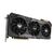 Видеокарта ASUS GeForce RTX3070 Ti 8Gb TUF OC V2 GAMING (TUF-RTX3070TI-O8G-V2-GAMING), изображение 4 Видеокарта ASUS GeForce RTX3070 Ti 8Gb TUF OC V2 GAMING (TUF-RTX3070TI-O8G-V2-GAMING), изображение 4
