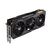 Видеокарта ASUS GeForce RTX3070 Ti 8Gb TUF OC V2 GAMING (TUF-RTX3070TI-O8G-V2-GAMING), изображение 5 Видеокарта ASUS GeForce RTX3070 Ti 8Gb TUF OC V2 GAMING (TUF-RTX3070TI-O8G-V2-GAMING), изображение 5