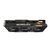 Видеокарта ASUS GeForce RTX3070 Ti 8Gb TUF OC V2 GAMING (TUF-RTX3070TI-O8G-V2-GAMING), изображение 6 Видеокарта ASUS GeForce RTX3070 Ti 8Gb TUF OC V2 GAMING (TUF-RTX3070TI-O8G-V2-GAMING), изображение 6