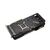Видеокарта ASUS GeForce RTX3070 Ti 8Gb TUF OC V2 GAMING (TUF-RTX3070TI-O8G-V2-GAMING), изображение 9 Видеокарта ASUS GeForce RTX3070 Ti 8Gb TUF OC V2 GAMING (TUF-RTX3070TI-O8G-V2-GAMING), изображение 9