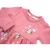 Плаття Breeze "Cute" (18172-86G-pink), зображення 3