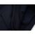 Спортивный костюм Cloise с худи на флисе (CL0215006-152-red), изображение 8 Спортивный костюм Cloise с худи на флисе (CL0215006-152-red), изображение 8