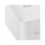 Батарея универсальная Baseus Bipow 30000mAh, PD/3.0/20W, QC/3.0, USB-C, 2*USB-A, FCP, AFC, white (PPDML-N02), изображение 5 Батарея универсальная Baseus Bipow 30000mAh, PD/3.0/20W, QC/3.0, USB-C, 2*USB-A, FCP, AFC, white (PPDML-N02), изображение 5