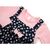 Платье Breeze в горошек (17884-86G-pink), изображение 3 Платье Breeze в горошек (17884-86G-pink), изображение 3