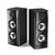 Акустическая система Genius SP-HF1800A II (31730031400), изображение 2 Акустическая система Genius SP-HF1800A II (31730031400), изображение 2