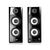 Акустическая система Genius SP-HF1800A II (31730031400) Акустическая система Genius SP-HF1800A II (31730031400)