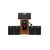 Акустическая система Genius SW-HF5.1 6000 II (31730018400) Акустическая система Genius SW-HF5.1 6000 II (31730018400)