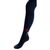 Колготки BNM TENNIS (M0C0301-1342-5B-blue) Колготки BNM TENNIS (M0C0301-1342-5B-blue)