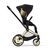 Коляска Cybex Priam by Jeremy Scott Wings (521002711), изображение 2 Коляска Cybex Priam by Jeremy Scott Wings (521002711), изображение 2