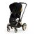 Коляска Cybex Priam by Jeremy Scott Wings (521002711), изображение 3 Коляска Cybex Priam by Jeremy Scott Wings (521002711), изображение 3