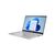 Ноутбук Acer Swift 3 SF314-512 (NX.K0EEU.006), изображение 4 Ноутбук Acer Swift 3 SF314-512 (NX.K0EEU.006), изображение 4