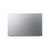 Ноутбук Acer Swift 3 SF314-512 (NX.K0EEU.00A), изображение 10 Ноутбук Acer Swift 3 SF314-512 (NX.K0EEU.00A), изображение 10