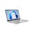 Ноутбук Acer Swift 3 SF314-512 (NX.K0EEU.00A), изображение 2 Ноутбук Acer Swift 3 SF314-512 (NX.K0EEU.00A), изображение 2
