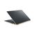 Ноутбук Acer Swift 5 SF514-56T (NX.K0HEU.008), изображение 5 Ноутбук Acer Swift 5 SF514-56T (NX.K0HEU.008), изображение 5