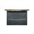 Ноутбук Acer Swift 5 SF514-56T (NX.K0HEU.008), изображение 6 Ноутбук Acer Swift 5 SF514-56T (NX.K0HEU.008), изображение 6