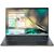 Ноутбук Acer Swift 5 SF514-56T (NX.K0HEU.008) Ноутбук Acer Swift 5 SF514-56T (NX.K0HEU.008)