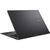 Ноутбук ASUS ZenBook 14 UM3402YA-KP246 (90NB0W95-M00EY0), изображение 5 Ноутбук ASUS ZenBook 14 UM3402YA-KP246 (90NB0W95-M00EY0), изображение 5
