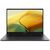 Ноутбук ASUS ZenBook 14 UM3402YA-KP246 (90NB0W95-M00EY0) Ноутбук ASUS ZenBook 14 UM3402YA-KP246 (90NB0W95-M00EY0)