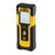 Дальномер DeWALT до 30 м (DWHT77100), изображение 2 Дальномер DeWALT до 30 м (DWHT77100), изображение 2