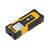 Дальномер DeWALT до 30 м (DWHT77100), изображение 3 Дальномер DeWALT до 30 м (DWHT77100), изображение 3