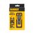 Дальномер DeWALT до 30 м (DWHT77100), изображение 4 Дальномер DeWALT до 30 м (DWHT77100), изображение 4